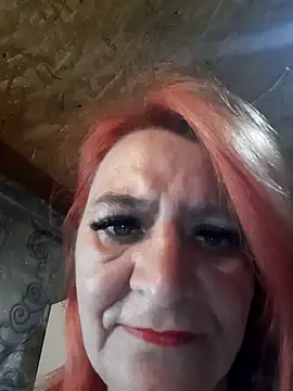 Belowa7364 online show from May 5, 2026, 1:47 pm