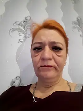 Snapshot of Belowa7364 chatting on March 28, 2026, 4:35 am Belowa7364 online show from March 28, 2026, 4:35 am