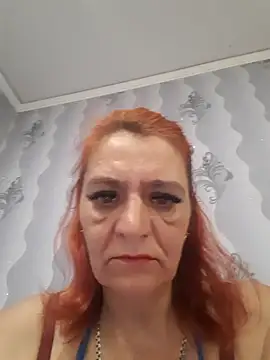 Belowa7364 online show from May 21, 2026, 7:17 am