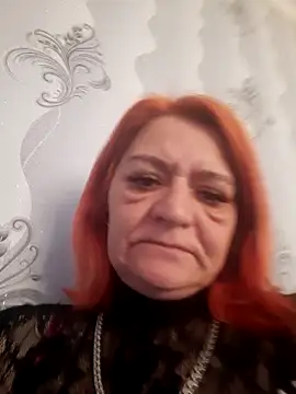 Snapshot of Belowa7364 chatting on March 19, 2026, 1:33 pm Belowa7364 online show from March 19, 2026, 1:33 pm