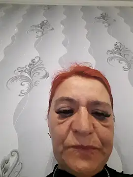 Belowa7364 online show from April 30, 2026, 8:57 pm