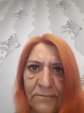 Snapshot of Belowa7364 chatting on March 21, 2026, 6:47 am Belowa7364 online show from March 21, 2026, 6:47 am