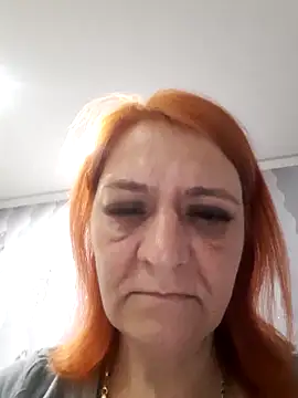 Snapshot of Belowa7364 chatting on April 2, 2026, 5:19 pm Belowa7364 online show from April 2, 2026, 5:19 pm