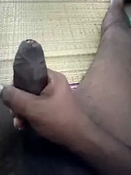 sathish2895 online show from March 19, 2026, 6:57 am