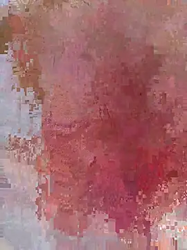 Snapshot of ludderlotta chatting on July 25, 2026, 2:12 pm ludderlotta online show from July 25, 2026, 2:12 pm