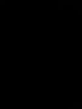 Snapshot of ludderlotta chatting on June 15, 2026, 11:37 pm ludderlotta online show from June 15, 2026, 11:37 pm