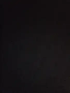 Snapshot of ludderlotta chatting on June 28, 2026, 8:59 pm ludderlotta online show from June 28, 2026, 8:59 pm