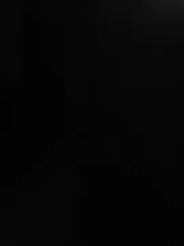 Snapshot of ludderlotta chatting on May 29, 2026, 12:00 pm ludderlotta online show from May 29, 2026, 12:00 pm