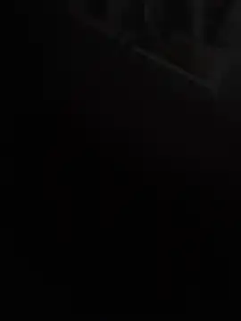 Snapshot of ludderlotta chatting on May 23, 2026, 1:04 am ludderlotta online show from May 23, 2026, 1:04 am