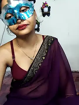 Snapshot of Sweet_Cpl_ chatting on April 30, 2026, 12:01 pm Sweet Cpl online show from April 30, 2026, 12:01 pm