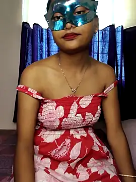 Snapshot of Sweet_Cpl_ chatting on May 23, 2026, 1:37 am Sweet Cpl online show from May 23, 2026, 1:37 am