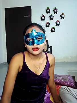 Sweet Cpl  online show from March 14, 2026, 2:28 am