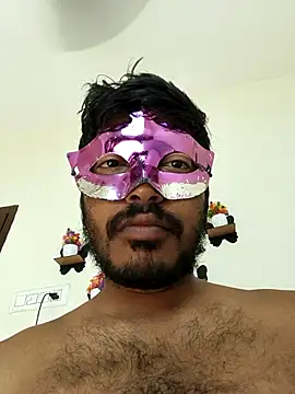 Snapshot of Sweet_Cpl_ chatting on May 11, 2026, 2:13 am Sweet Cpl online show from May 11, 2026, 2:13 am