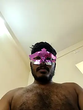 Snapshot of Sweet_Cpl_ chatting on May 13, 2026, 12:50 am Sweet Cpl online show from May 13, 2026, 12:50 am