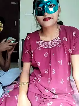 Sweet Cpl  online show from February 28, 2026, 4:12 am