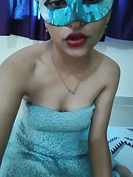 Sweet Cpl  online show from June 18, 2026, 7:07 am