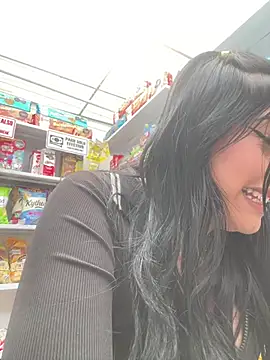 Snapshot of GeorgiaPink_ chatting on March 11, 2026, 7:41 pm GeorgiaPink online show from March 11, 2026, 7:41 pm