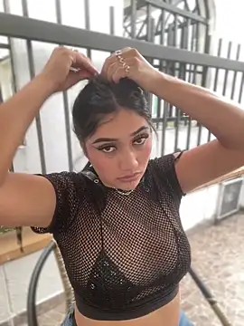 Snapshot of GeorgiaPink_ chatting on April 11, 2026, 10:02 pm GeorgiaPink online show from April 11, 2026, 10:02 pm