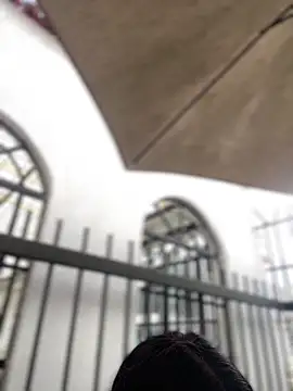 Snapshot of GeorgiaPink_ chatting on April 10, 2026, 8:16 pm GeorgiaPink online show from April 10, 2026, 8:16 pm