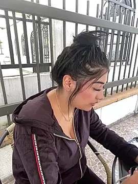 Snapshot of GeorgiaPink_ chatting on March 14, 2026, 7:20 pm GeorgiaPink online show from March 14, 2026, 7:20 pm