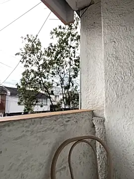 Snapshot of GeorgiaPink_ chatting on March 30, 2026, 10:22 pm GeorgiaPink online show from March 30, 2026, 10:22 pm