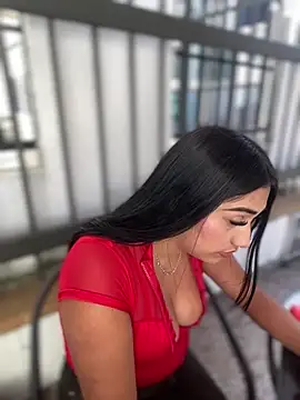 Snapshot of GeorgiaPink_ chatting on March 20, 2026, 8:21 pm GeorgiaPink online show from March 20, 2026, 8:21 pm