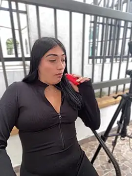 Snapshot of GeorgiaPink_ chatting on March 25, 2026, 9:03 pm GeorgiaPink online show from March 25, 2026, 9:03 pm