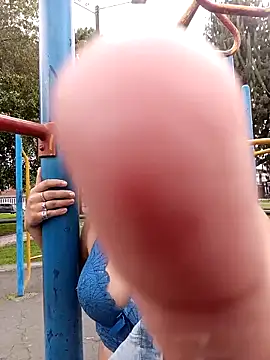 Snapshot of GeorgiaPink_ chatting on March 27, 2026, 7:15 pm GeorgiaPink online show from March 27, 2026, 7:15 pm