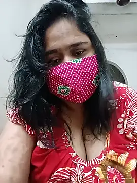 Snapshot of diyadey chatting on June 7, 2026, 11:59 am diyadey online show from June 7, 2026, 11:59 am