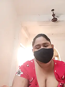 diyadey online show from May 5, 2026, 11:13 am