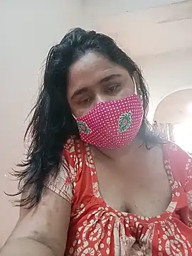 Snapshot of diyadey chatting on June 14, 2026, 11:44 am diyadey online show from June 14, 2026, 11:44 am