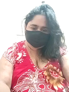 Snapshot of diyadey chatting on May 7, 2026, 11:13 am diyadey online show from May 7, 2026, 11:13 am