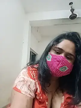 Snapshot of diyadey chatting on June 13, 2026, 10:19 pm diyadey online show from June 13, 2026, 10:19 pm