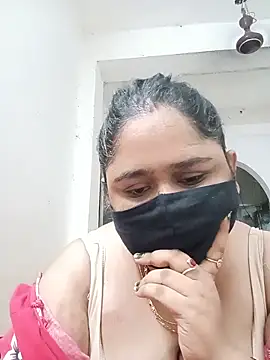 Snapshot of diyadey chatting on May 16, 2026, 11:04 pm diyadey online show from May 16, 2026, 11:04 pm