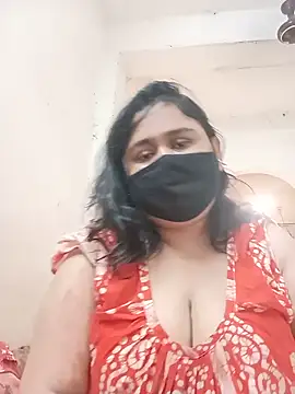 Snapshot of diyadey chatting on May 17, 2026, 11:54 am diyadey online show from May 17, 2026, 11:54 am