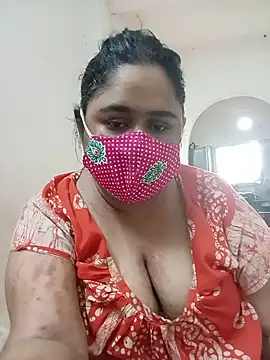 Snapshot of diyadey chatting on June 2, 2026, 10:37 am diyadey online show from June 2, 2026, 10:37 am