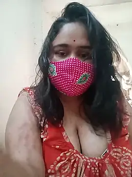 Snapshot of diyadey chatting on June 3, 2026, 10:49 am diyadey online show from June 3, 2026, 10:49 am