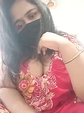 Snapshot of diyadey chatting on May 29, 2026, 11:05 am diyadey online show from May 29, 2026, 11:05 am