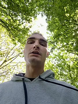 IamAlexei online show from April 22, 2026, 10:44 am