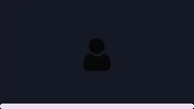 softmelisa online show from February 26, 2026, 10:15 am