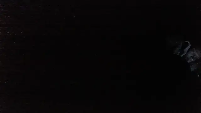 Snapshot of Freakycandy02 chatting on May 26, 2026, 7:06 am Freakycandy02 online show from May 26, 2026, 7:06 am