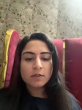 Crazyforyou143 online show from March 19, 2026, 6:52 pm