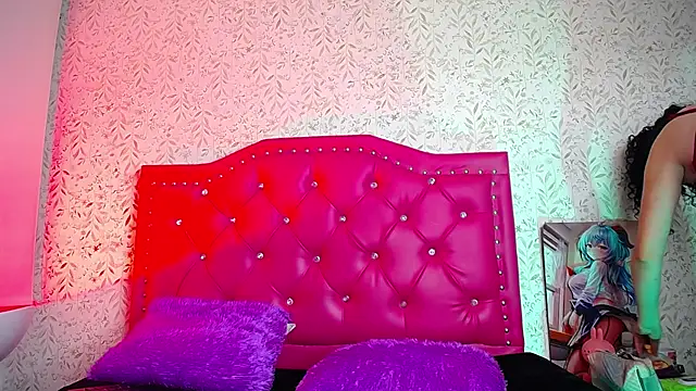 Snapshot of artemisa_aly chatting on May 4, 2026, 11:46 am artemisa aly online show from May 4, 2026, 11:46 am