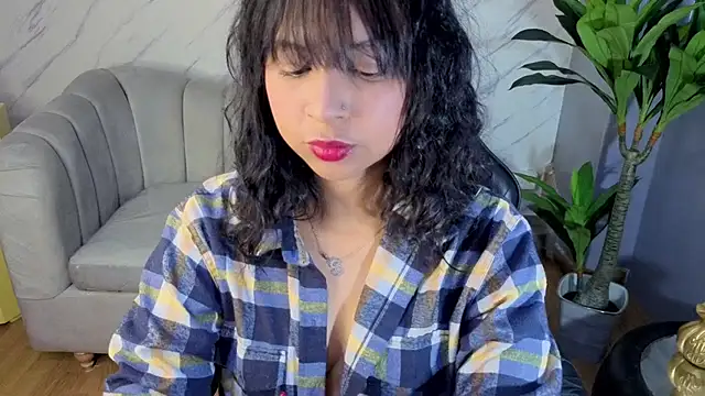 Snapshot of Kristen_black_T chatting on March 26, 2026, 3:16 am Kristen black T online show from March 26, 2026, 3:16 am