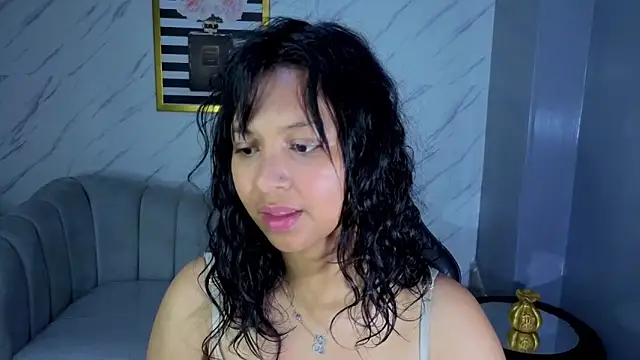 Snapshot of Kristen_black_T chatting on March 21, 2026, 8:19 am Kristen black T online show from March 21, 2026, 8:19 am