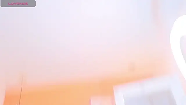 Snapshot of Kristen_black_T chatting on March 15, 2026, 12:45 pm Kristen black T online show from March 15, 2026, 12:45 pm