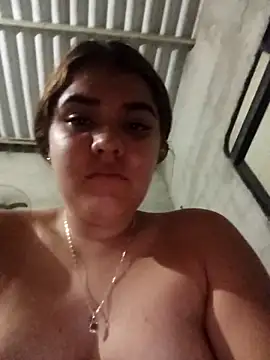 Snapshot of single_kitten chatting on March 20, 2026, 3:18 am single kitten online show from March 20, 2026, 3:18 am