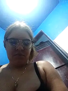 Snapshot of single_kitten chatting on March 21, 2026, 1:04 pm single kitten online show from March 21, 2026, 1:04 pm