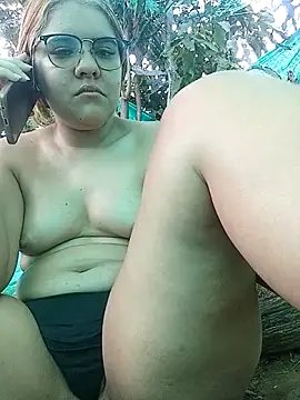 Snapshot of single_kitten chatting on March 27, 2026, 1:45 pm single kitten online show from March 27, 2026, 1:45 pm