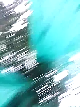 Snapshot of single_kitten chatting on April 2, 2026, 12:12 pm single kitten online show from April 2, 2026, 12:12 pm